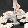 Automatický Stroj Na Výrobu Knedlíků Náhled obrázku produktu 2