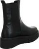 Vagabond Tara Frauen stiefel mit klobiger Sohle aus Leder Produktbild-Vorschau 3