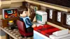 LEGO Harry Potter La maison de la famille Dursley, 4 Privet Voir les images du produit 35