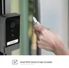 EZVIZ HP7 2K Smart Home Video Doorphone – Türsprechanlage Produktbild-Vorschau 18