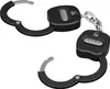 BASI - E-Scooter Schloss mit vierstelligem Zahlencode - Produktbild-Vorschau 2