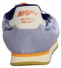 MRP PURE V.11, Sneaker in Blau für Damen, Größe 40 Produktbild-Vorschau 8