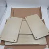 Stojan na notebook nastaviteľný RD0397, krémový Náhľad obrázku produktu 13
