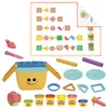 Hasbro PD Picnic Shapes Starter Set F69165L0 Podgląd zdjęcia produktu 10