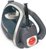 Tefal Dampfbügeleisen  Ultragliss Plus FV6842E0  mit Produktbild-Vorschau 6