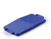 DURABLE Deckel für DURABIN® 60L rechteckig, 1800497040 blau Produktbild-Vorschau 12