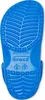 Crocs Classic Clog Sandalen Blue Bolt 45-46 Produktbild-Vorschau 25