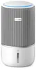 Philips PureProtect Water 3400 Series, 51 dB, 300 m³/h Produktbild-Vorschau 2