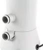 Intex Kartuschenfilterpumpe 2271 L/h 28604GS Produktbild-Vorschau 29