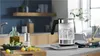 WMF Lumero Multi-Wasserkocher 1,6l Produktbild-Vorschau 28