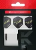TARGET - K-FLEX Flightsystem Luke Littler Nuke - No.6 Produktbild-Vorschau 1