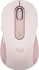 Logitech Signature M650 M rosa Produktbild-Vorschau 6