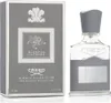 Creed Herrenparfüm EDP Produktbild-Vorschau 2