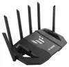 ASUS 90IG0A30-MO9C00, Wi-Fi 7 (802.11be), Tri pásma (2,4 Náhľad obrázku produktu 8