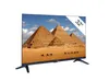 Tornado 32ES4301X 81cm 32 Zoll HD Smart TV Produktbild-Vorschau 2