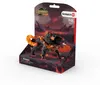 schleich ELDRADOR CREATURES 42451, 7 Jahr(e), Lava World, Produktbild-Vorschau 2