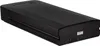 MARATRON Gepäckträgerakku YJ156 BLAUPUNKT Samsung - 36V Produktbild-Vorschau 2