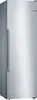 Bosch Freistehender Gefrierschrank 186 x 60 cm Edelstahl Produktbild-Vorschau 2