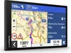 Garmin DriveSmart 76 EU, MT-D (Verkehr via App/ DAB+) Produktbild-Vorschau 10