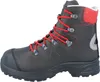 HAIX Forststiefel PROTECTOR LIGHT 2.1 KWF UK 11.0 / EU 46 Produktbild-Vorschau 14