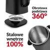 Czajnik Lehmann 1,7 l z regulacją temperatury 45-100°C, Podgląd zdjęcia produktu 13