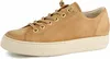 Paul Green  Damenschuhe Schnürschuhe Sportive  Braun Produktbild-Vorschau 14
