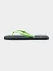 Herren Flip-Flops für Pool und Garten 4F M026A Größe: 42 Produktbild-Vorschau 7