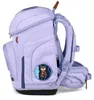 Ergobag Cubo WaldBärsucher - 5-teiliges Schulranzenset, Produktbild-Vorschau 11
