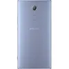 Sony Xperia XA2 Ultra, 15,2 cm (6"), 1920 x 1080 Pixel, 4 Produktbild-Vorschau 12