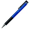 Pilot BLRT-SNP5 Penna stick a sfera Blu 12 pz Anteprima dell’immagine prodotto 1