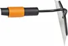 Fiskars QuikFit Hacke Produktbild-Vorschau 11