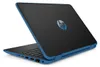Business Laptop Notebook HP ProBook X360 11 G3 Pentium Produktbild-Vorschau 4