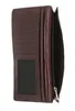 Golden Head Geldbörse Colorado RFID Protect Breast Pocket Produktbild-Vorschau 3