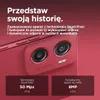 Motorola Moto G05 64GB Rouge prune Voir les images du produit 17
