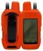 kwmobile Hülle für Garmin Alpha 200i / Alpha 300i Produktbild-Vorschau 8