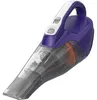 Black & Decker DVB315JP, Suchý, Filtrovanie, Bezvreckové, Náhľad obrázku produktu 18