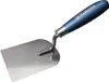 Kubala Stainless steel blade 100 mm Náhľad obrázku produktu 2