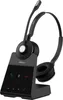 Jabra 9559-553-111 Casque / oreillette Casque avec Voir les images du produit 6