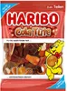 Haribo Cola Tüte Fruchtgummi mit Cola Geschmack der Produktbild-Vorschau 3