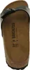 Birkenstock Damen Damenschuhe schwarz Gr. 42 Produktbild-Vorschau 101