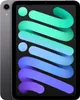 Apple iPad mini Wi-Fi 256GB Space Grey       MK7T3FD/A Produktbild-Vorschau 5