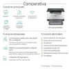Hp Lj M209Dw S/W Laserdrucker Náhled obrázku produktu 31