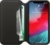 Apple MQRV2ZM/A, Cover, Apple, iPhone X, 14,7 cm (5.8"), Produktbild-Vorschau 12