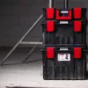 Skrzynka narzędziowa uniwersalna MODULAR SOLUTION Podgląd zdjęcia produktu 9