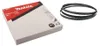 Makita B-16689 Lama a nastro 6 Tpi 2240 Mm LB1200F Anteprima dell’immagine prodotto 8