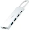 Xiaomi 5-in-1 Type-C Hub Produktbild-Vorschau 9