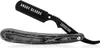 BARBA ANGRY Garrigue O Blade Shavetta Anteprima dell’immagine prodotto 3