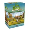 Lookout Spiele Isle Of Skye - Kennerspiel Des Jahres 2016 - Produktbild-Vorschau 2