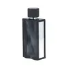 Abercrombie & Fitch First Instinct Blue EDT 100 ml M Náhled obrázku produktu 1