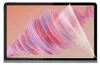 2x Klarsichtfolie Displayschutz für Lenovo Tab Plus 2024 Produktbild-Vorschau 5